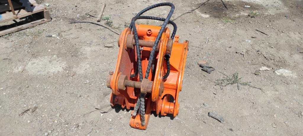 KBKC JSC30 - Grajfer za Građevinski strojevi: slika KBKC JSC30 - Grajfer za Građevinski strojevi KBKC JSC30 - Grajfer za Građevinski strojevi: slika KBKC JSC30 - Grajfer za Građevinski strojevi