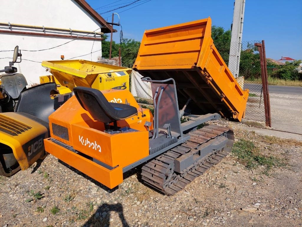 Kubota RG-15 - Mini bager: slika Kubota RG-15 - Mini bager Kubota RG-15 - Mini bager: slika Kubota RG-15 - Mini bager