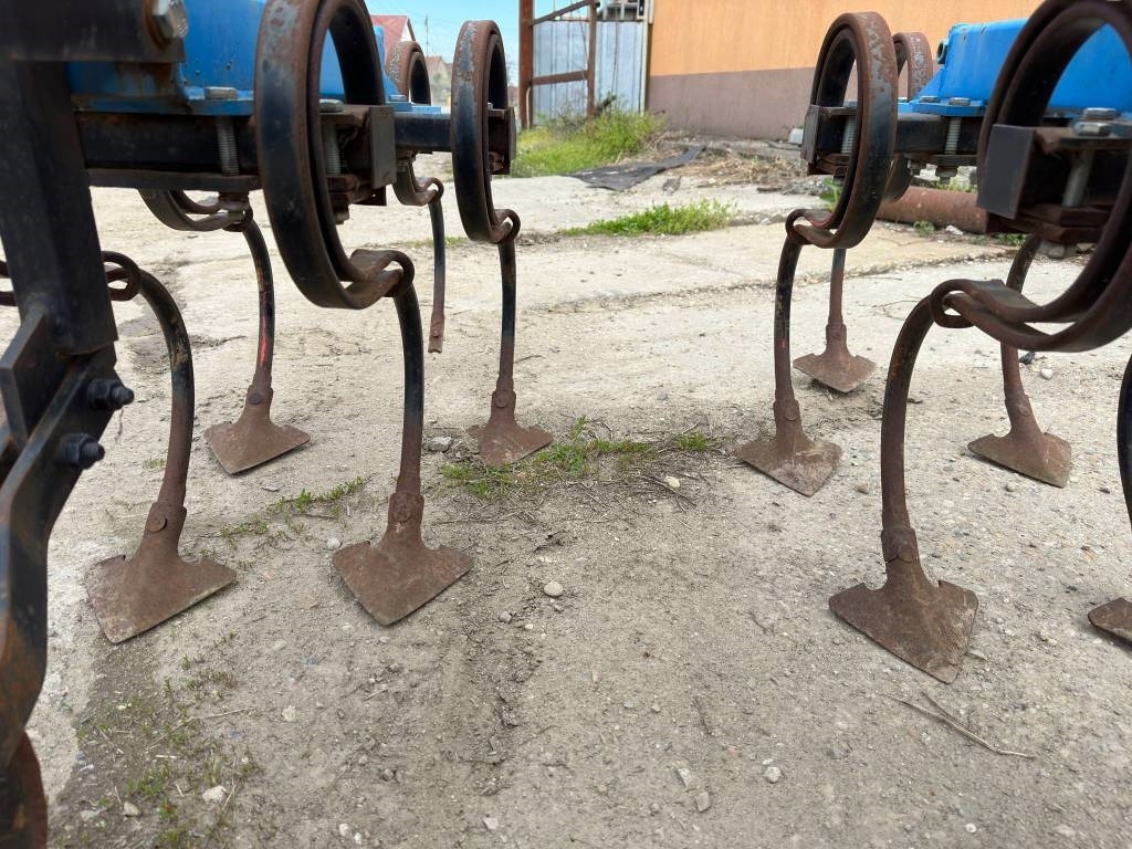 Letak Leko - Kultivator: slika Letak Leko - Kultivator Letak Leko - Kultivator: slika Letak Leko - Kultivator