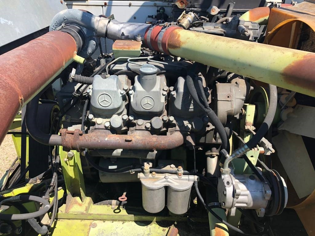 MB Trac OM 441LA ENGINE - Motor za Poljoprivredni strojevi: slika MB Trac OM 441LA ENGINE - Motor za Poljoprivredni strojevi MB Trac OM 441LA ENGINE - Motor za Poljoprivredni strojevi: slika MB Trac OM 441LA ENGINE - Motor za Poljoprivredni strojevi