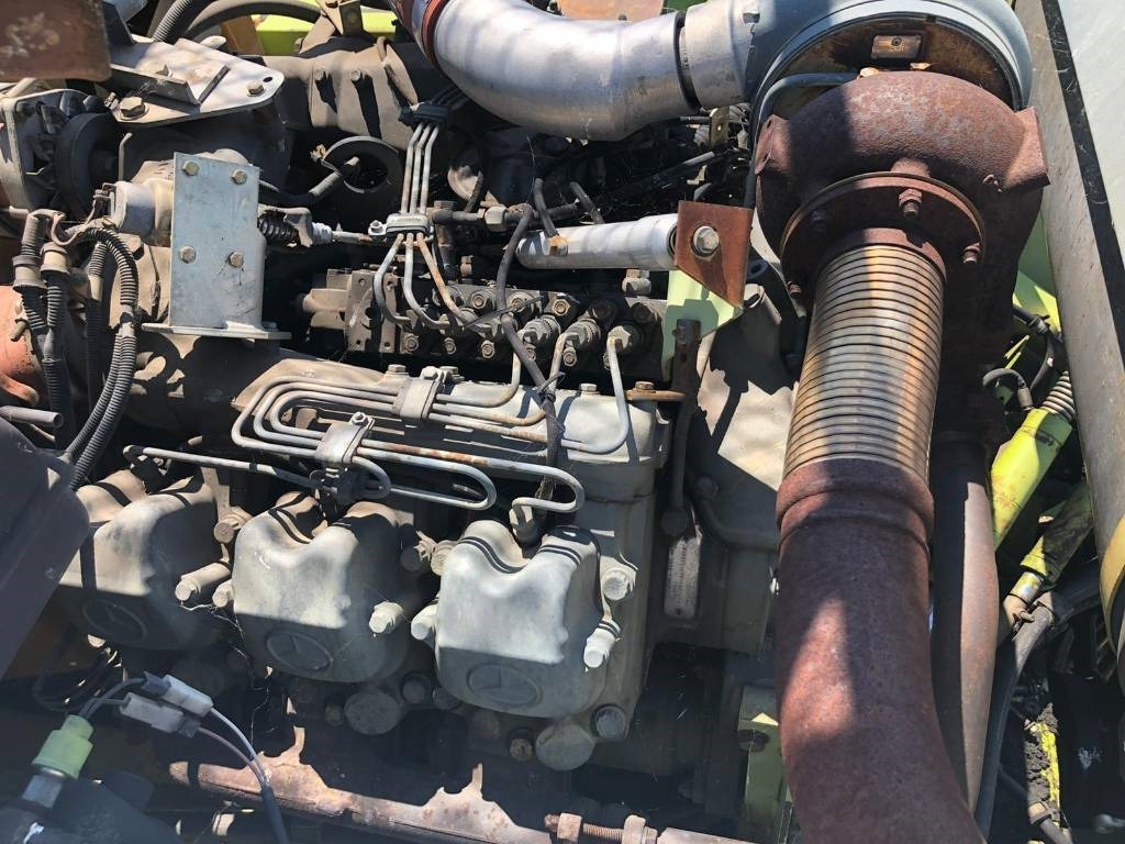 MB Trac OM 441LA ENGINE - Motor za Poljoprivredni strojevi: slika MB Trac OM 441LA ENGINE - Motor za Poljoprivredni strojevi MB Trac OM 441LA ENGINE - Motor za Poljoprivredni strojevi: slika MB Trac OM 441LA ENGINE - Motor za Poljoprivredni strojevi