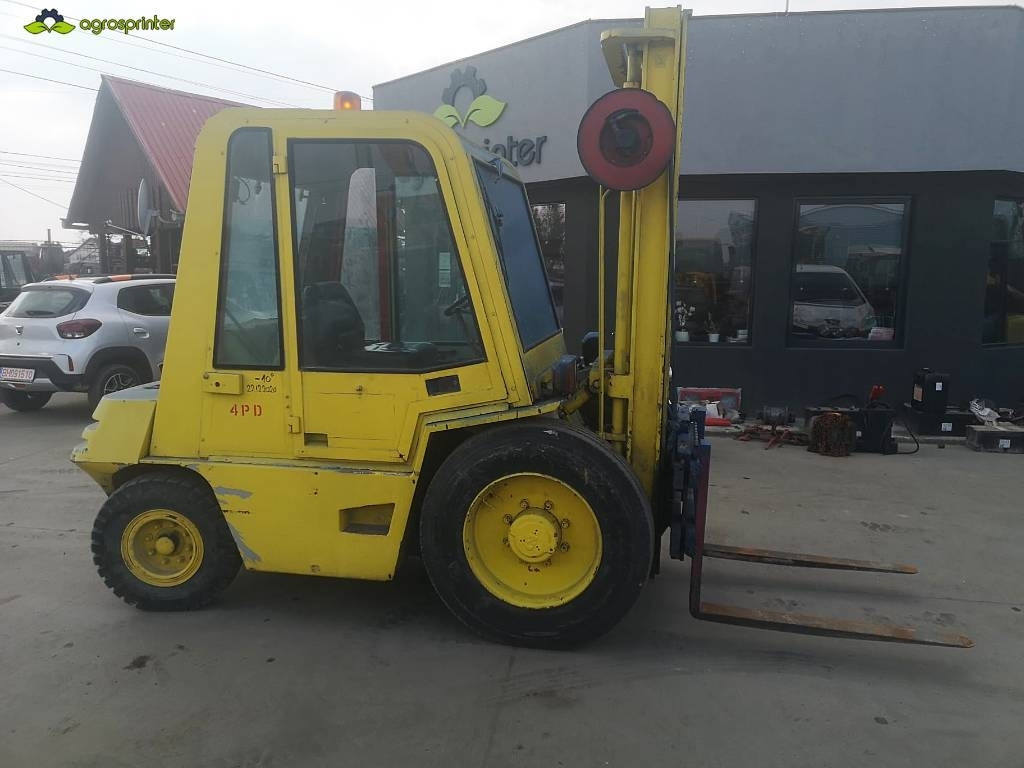 Manitou MCE 25 H - Viličar za teške terene: slika Manitou MCE 25 H - Viličar za teške terene Manitou MCE 25 H - Viličar za teške terene: slika Manitou MCE 25 H - Viličar za teške terene