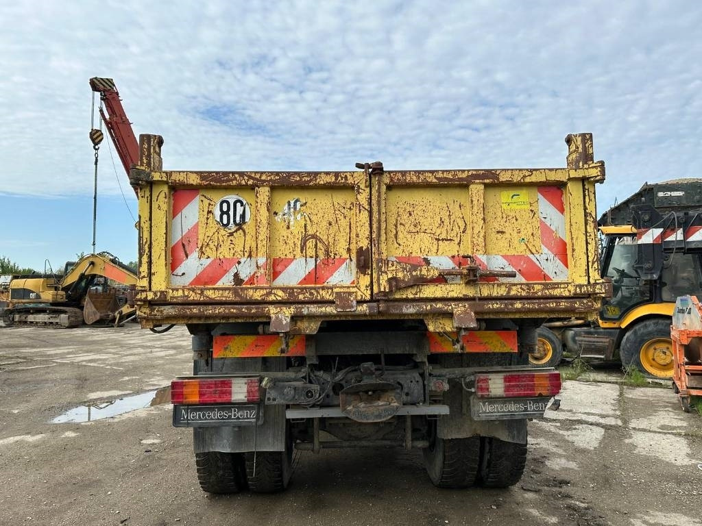 Mercedes-Benz Atego 1828 - Kiper: slika Mercedes-Benz Atego 1828 - Kiper Mercedes-Benz Atego 1828 - Kiper: slika Mercedes-Benz Atego 1828 - Kiper