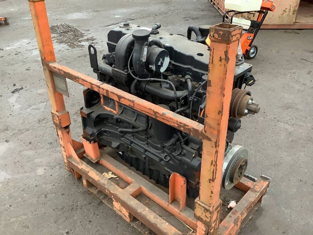 New Holland F4DE9687J*J100 - Motor za Građevinski strojevi: slika New Holland F4DE9687J*J100 - Motor za Građevinski strojevi New Holland F4DE9687J*J100 - Motor za Građevinski strojevi: slika New Holland F4DE9687J*J100 - Motor za Građevinski strojevi