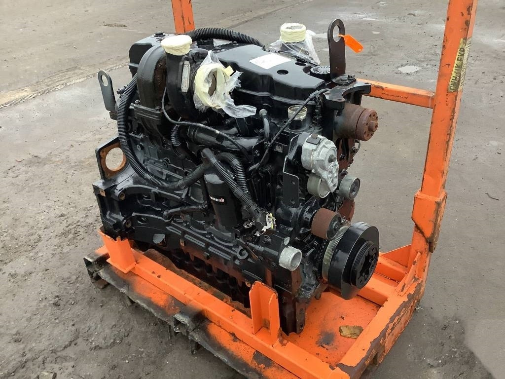 New Holland F4DFE613J*A0002 - Motor za Građevinski strojevi: slika New Holland F4DFE613J*A0002 - Motor za Građevinski strojevi New Holland F4DFE613J*A0002 - Motor za Građevinski strojevi: slika New Holland F4DFE613J*A0002 - Motor za Građevinski strojevi