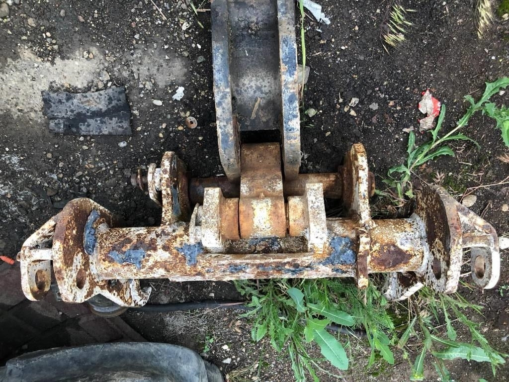 New Holland LM 435-410 FOR PARTS - Teleskopski rukovatelj: slika New Holland LM 435-410 FOR PARTS - Teleskopski rukovatelj New Holland LM 435-410 FOR PARTS - Teleskopski rukovatelj: slika New Holland LM 435-410 FOR PARTS - Teleskopski rukovatelj