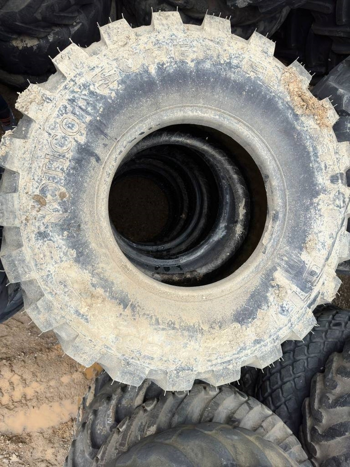 Otico 5.50-60.22.5 NEW DUMPER TYRES - Guma za Građevinski strojevi: slika Otico 5.50-60.22.5 NEW DUMPER TYRES - Guma za Građevinski strojevi Otico 5.50-60.22.5 NEW DUMPER TYRES - Guma za Građevinski strojevi: slika Otico 5.50-60.22.5 NEW DUMPER TYRES - Guma za Građevinski strojevi