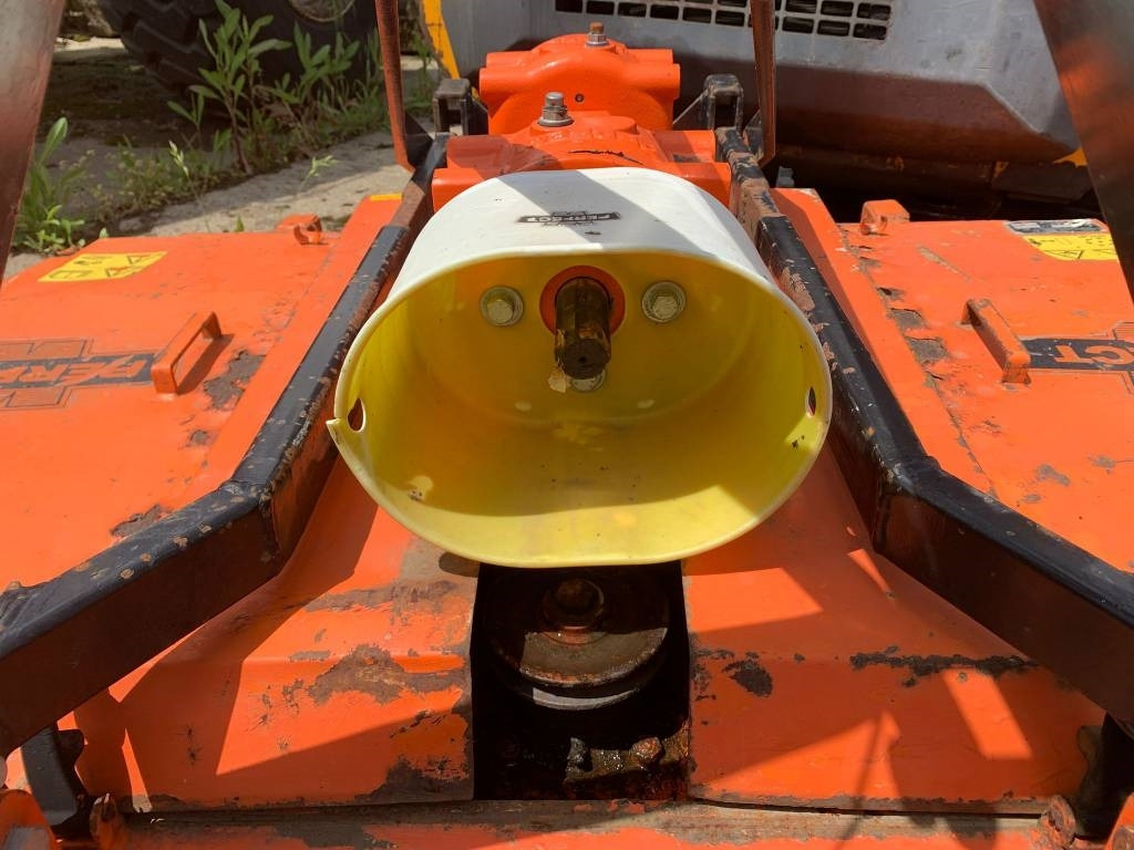 Perfect RN200-E - Kosilica: slika Perfect RN200-E - Kosilica Perfect RN200-E - Kosilica: slika Perfect RN200-E - Kosilica