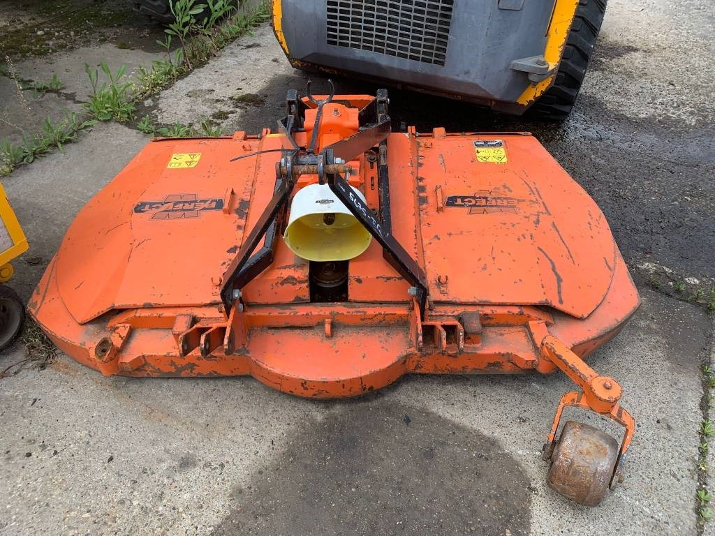 Perfect RN200-E - Kosilica: slika Perfect RN200-E - Kosilica Perfect RN200-E - Kosilica: slika Perfect RN200-E - Kosilica