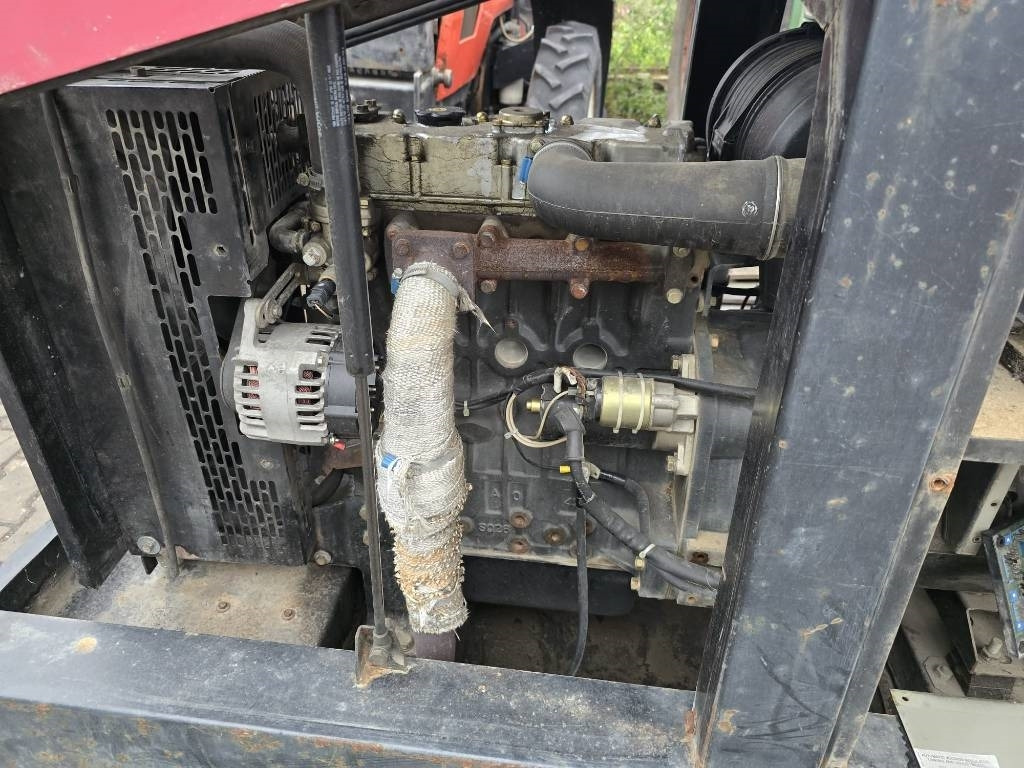 Perkins HP231500C ENGINE - Motor za Građevinski strojevi: slika Perkins HP231500C ENGINE - Motor za Građevinski strojevi Perkins HP231500C ENGINE - Motor za Građevinski strojevi: slika Perkins HP231500C ENGINE - Motor za Građevinski strojevi