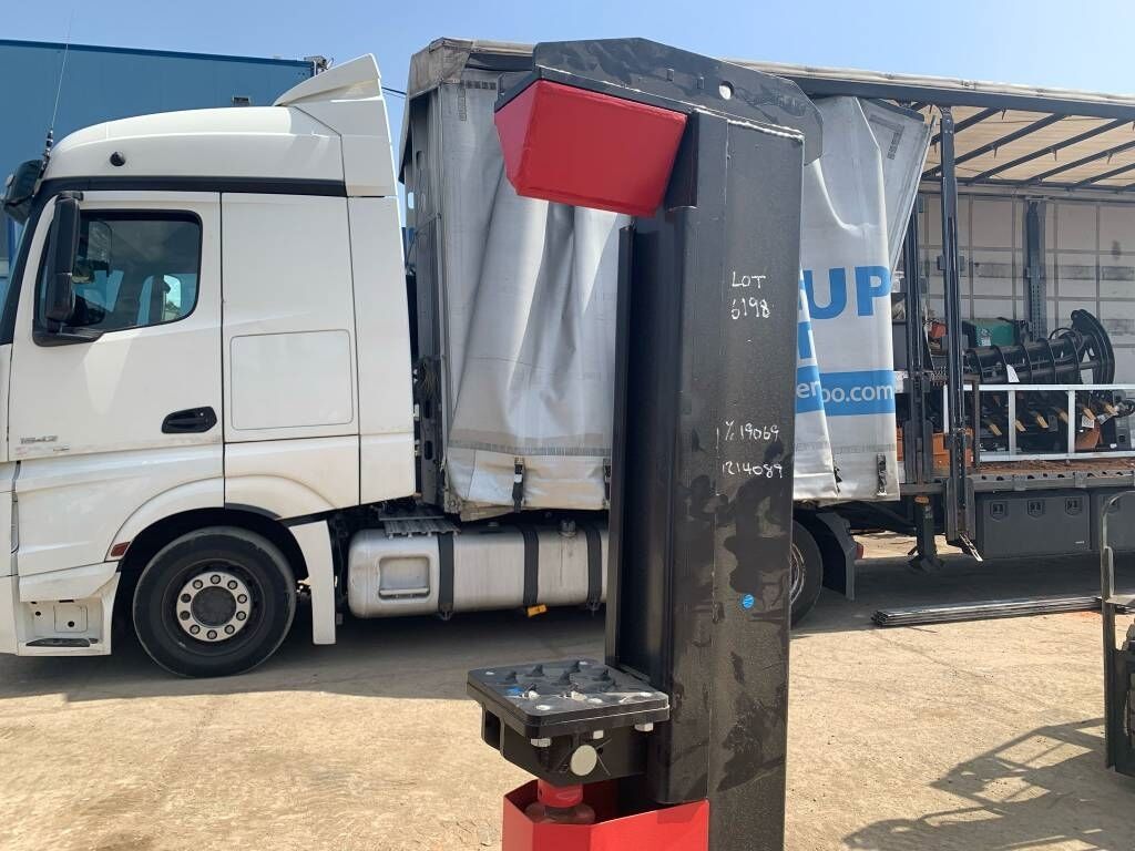 Raytree RMLS18T Raytree RMLS18T - Cjepač drva: slika Raytree RMLS18T Raytree RMLS18T - Cjepač drva Raytree RMLS18T Raytree RMLS18T - Cjepač drva: slika Raytree RMLS18T Raytree RMLS18T - Cjepač drva