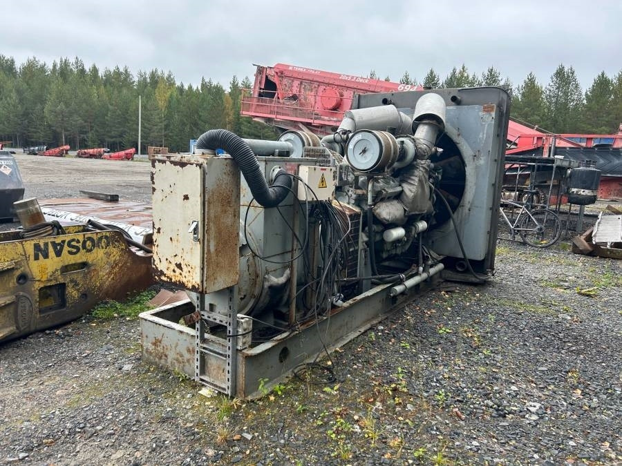 Stamford HC634J1 - Generatorski set: slika Stamford HC634J1 - Generatorski set Stamford HC634J1 - Generatorski set: slika Stamford HC634J1 - Generatorski set