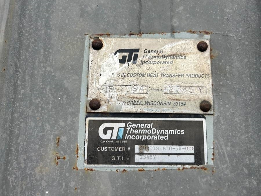 Stamford HC634J1 - Generatorski set: slika Stamford HC634J1 - Generatorski set Stamford HC634J1 - Generatorski set: slika Stamford HC634J1 - Generatorski set