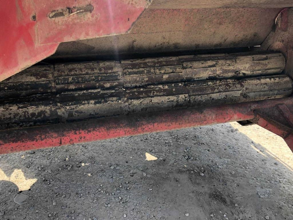 Taarup 306R - Malčer: slika Taarup 306R - Malčer Taarup 306R - Malčer: slika Taarup 306R - Malčer