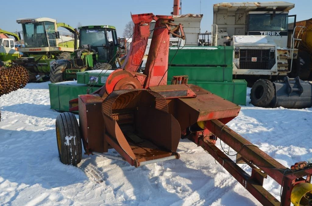 Taarup Taarup - Drobilica za drvo: slika Taarup Taarup - Drobilica za drvo Taarup Taarup - Drobilica za drvo: slika Taarup Taarup - Drobilica za drvo