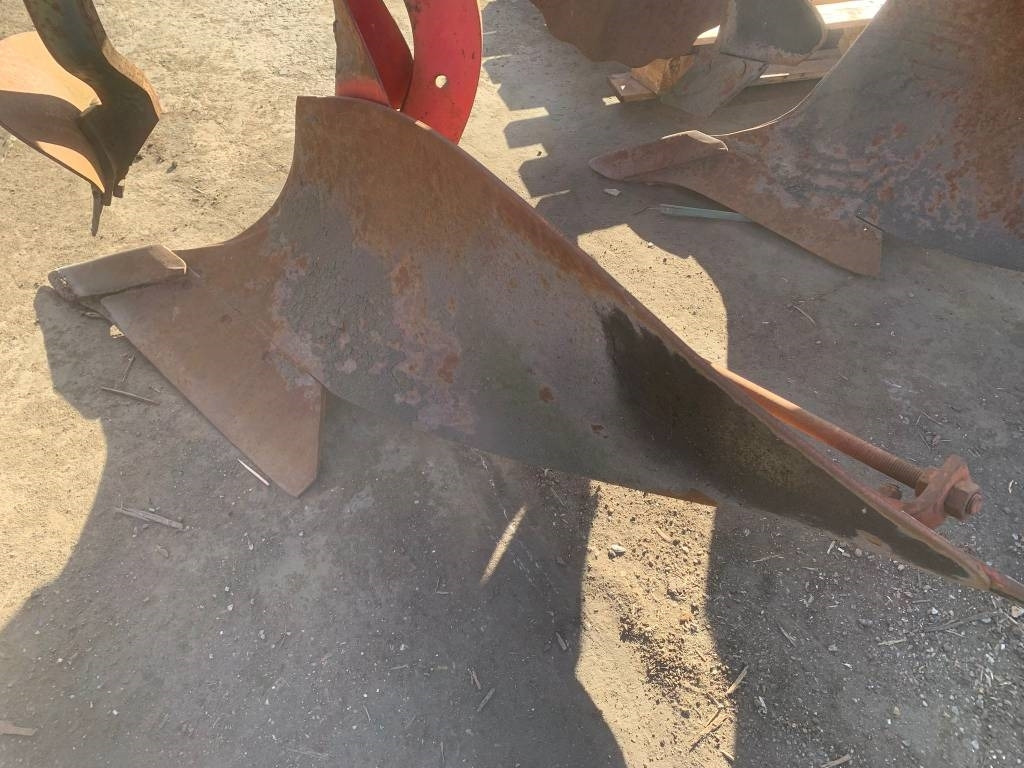 Vogel & Noot 5 - Plug: slika Vogel & Noot 5 - Plug Vogel & Noot 5 - Plug: slika Vogel & Noot 5 - Plug