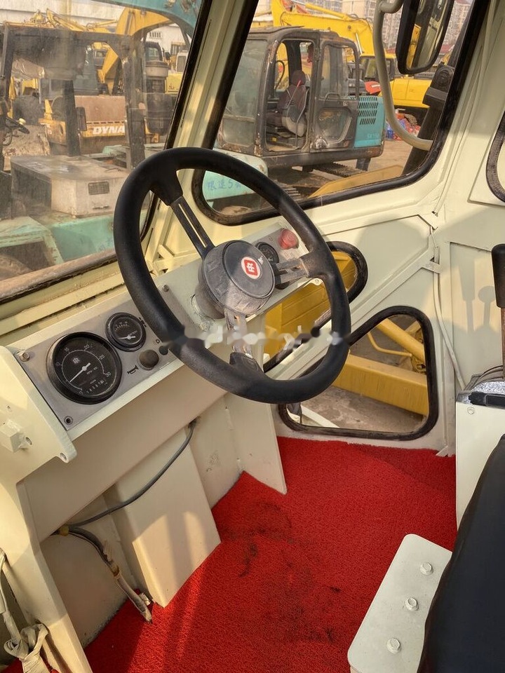 Ingersoll Rand SD100D - Kompaktor: slika Ingersoll Rand SD100D - Kompaktor Ingersoll Rand SD100D - Kompaktor: slika Ingersoll Rand SD100D - Kompaktor