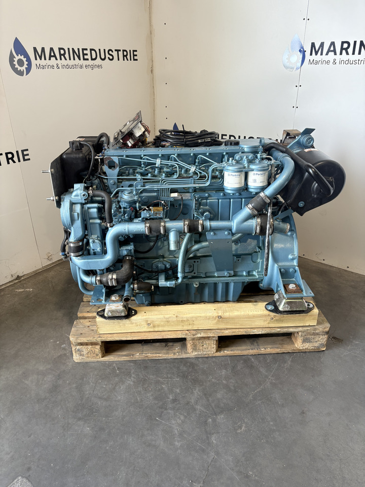 Perkins Sabre M185C - Motor: slika Perkins Sabre M185C - Motor Perkins Sabre M185C - Motor: slika Perkins Sabre M185C - Motor