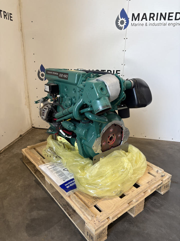 Volvo Penta D2-60F - Motor za Drugi strojevi: slika Volvo Penta D2-60F - Motor za Drugi strojevi Volvo Penta D2-60F - Motor za Drugi strojevi: slika Volvo Penta D2-60F - Motor za Drugi strojevi