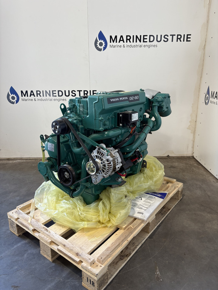 Volvo Penta D2-60F - Motor za Drugi strojevi: slika Volvo Penta D2-60F - Motor za Drugi strojevi Volvo Penta D2-60F - Motor za Drugi strojevi: slika Volvo Penta D2-60F - Motor za Drugi strojevi