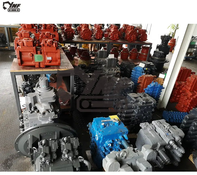100% Original Japan Hitachi Excavator Final Drive Parts For 9283952 ZX180LC-3 - Reduktor pogona: slika 100% Original Japan Hitachi Excavator Final Drive Parts For 9283952 ZX180LC-3 - Reduktor pogona 100% Original Japan Hitachi Excavator Final Drive Parts For 9283952 ZX180LC-3 - Reduktor pogona: slika 100% Original Japan Hitachi Excavator Final Drive Parts For 9283952 ZX180LC-3 - Reduktor pogona