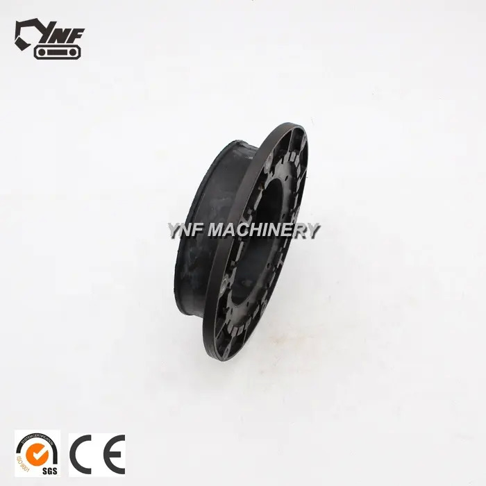 1604-0761-00 1604076100 Atlas XAS97 air compressor elastic coupling rubber coupling - Kvačilo i dijelovi: slika 1604-0761-00 1604076100 Atlas XAS97 air compressor elastic coupling rubber coupling - Kvačilo i dijelovi 1604-0761-00 1604076100 Atlas XAS97 air compressor elastic coupling rubber coupling - Kvačilo i dijelovi: slika 1604-0761-00 1604076100 Atlas XAS97 air compressor elastic coupling rubber coupling - Kvačilo i dijelovi