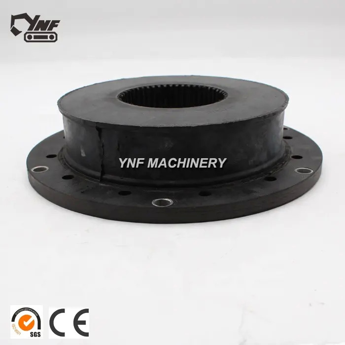 1604-0761-00 1604076100 Atlas XAS97 air compressor elastic coupling rubber coupling - Kvačilo i dijelovi: slika 1604-0761-00 1604076100 Atlas XAS97 air compressor elastic coupling rubber coupling - Kvačilo i dijelovi 1604-0761-00 1604076100 Atlas XAS97 air compressor elastic coupling rubber coupling - Kvačilo i dijelovi: slika 1604-0761-00 1604076100 Atlas XAS97 air compressor elastic coupling rubber coupling - Kvačilo i dijelovi