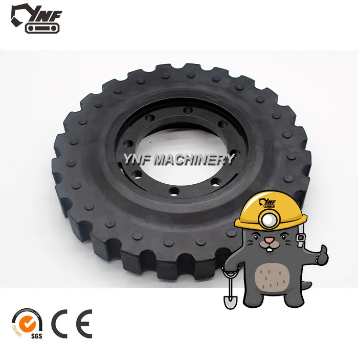 16040-76100 Atlas copco air compressor rubber coupling JD7 1604076100 - Kvačilo i dijelovi: slika 16040-76100 Atlas copco air compressor rubber coupling JD7 1604076100 - Kvačilo i dijelovi 16040-76100 Atlas copco air compressor rubber coupling JD7 1604076100 - Kvačilo i dijelovi: slika 16040-76100 Atlas copco air compressor rubber coupling JD7 1604076100 - Kvačilo i dijelovi