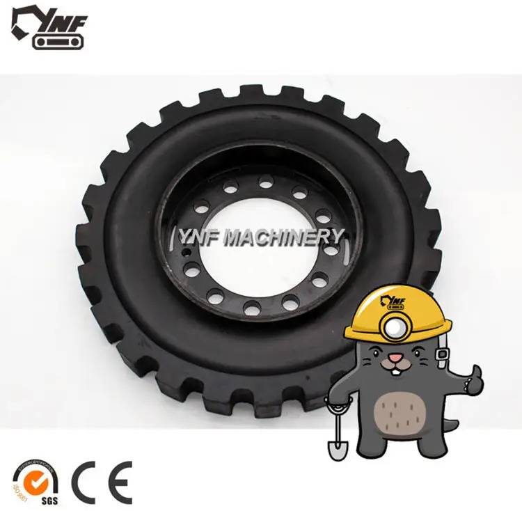 1615-6826-00 Atlas copco air compressor rubber coupling1615682600 - Kvačilo i dijelovi: slika 1615-6826-00 Atlas copco air compressor rubber coupling1615682600 - Kvačilo i dijelovi 1615-6826-00 Atlas copco air compressor rubber coupling1615682600 - Kvačilo i dijelovi: slika 1615-6826-00 Atlas copco air compressor rubber coupling1615682600 - Kvačilo i dijelovi