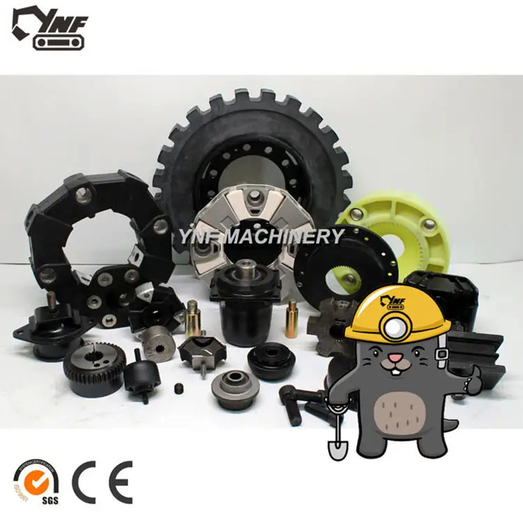 1615-6826-00 Atlas copco air compressor rubber coupling1615682600 - Kvačilo i dijelovi: slika 1615-6826-00 Atlas copco air compressor rubber coupling1615682600 - Kvačilo i dijelovi 1615-6826-00 Atlas copco air compressor rubber coupling1615682600 - Kvačilo i dijelovi: slika 1615-6826-00 Atlas copco air compressor rubber coupling1615682600 - Kvačilo i dijelovi