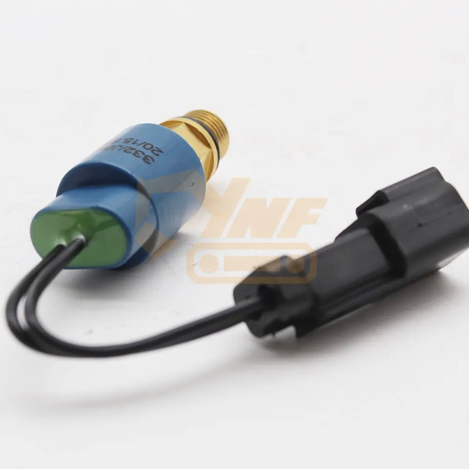 332/J0670 332/J0671 Pressure Switch Sensor for JCB 3CX 4CX JS200 JS220 JS240 Excavator Spare Parts - Senzor: slika 332/J0670 332/J0671 Pressure Switch Sensor for JCB 3CX 4CX JS200 JS220 JS240 Excavator Spare Parts - Senzor 332/J0670 332/J0671 Pressure Switch Sensor for JCB 3CX 4CX JS200 JS220 JS240 Excavator Spare Parts - Senzor: slika 332/J0670 332/J0671 Pressure Switch Sensor for JCB 3CX 4CX JS200 JS220 JS240 Excavator Spare Parts - Senzor