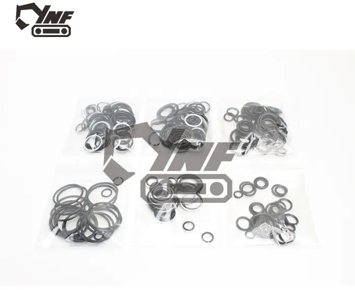 401107-01004 401107-00388 401107-00388a 440-00136bkt For Doosan Lift Cyl Seal Kit - Hidraulika: slika 401107-01004 401107-00388 401107-00388a 440-00136bkt For Doosan Lift Cyl Seal Kit - Hidraulika 401107-01004 401107-00388 401107-00388a 440-00136bkt For Doosan Lift Cyl Seal Kit - Hidraulika: slika 401107-01004 401107-00388 401107-00388a 440-00136bkt For Doosan Lift Cyl Seal Kit - Hidraulika