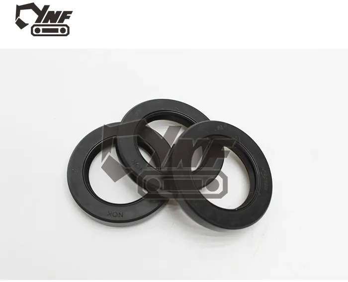 401107-01004 401107-00388 401107-00388a 440-00136bkt For Doosan Lift Cyl Seal Kit - Hidraulika: slika 401107-01004 401107-00388 401107-00388a 440-00136bkt For Doosan Lift Cyl Seal Kit - Hidraulika 401107-01004 401107-00388 401107-00388a 440-00136bkt For Doosan Lift Cyl Seal Kit - Hidraulika: slika 401107-01004 401107-00388 401107-00388a 440-00136bkt For Doosan Lift Cyl Seal Kit - Hidraulika