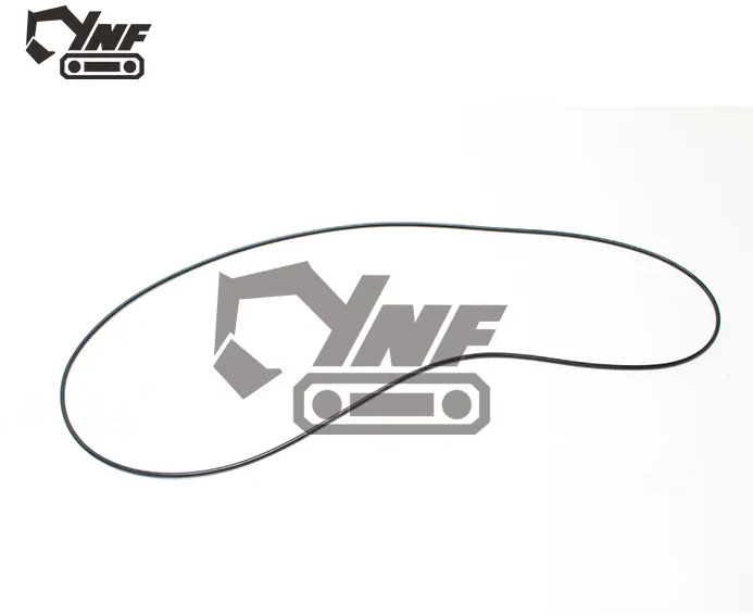 401107-01004 401107-00388 401107-00388a 440-00136bkt For Doosan Lift Cyl Seal Kit - Hidraulika: slika 401107-01004 401107-00388 401107-00388a 440-00136bkt For Doosan Lift Cyl Seal Kit - Hidraulika 401107-01004 401107-00388 401107-00388a 440-00136bkt For Doosan Lift Cyl Seal Kit - Hidraulika: slika 401107-01004 401107-00388 401107-00388a 440-00136bkt For Doosan Lift Cyl Seal Kit - Hidraulika