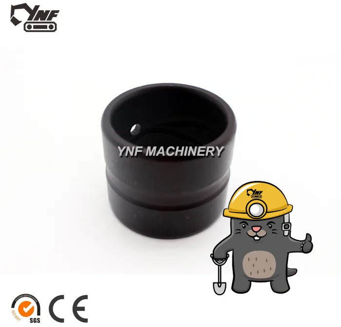 81n6-14210 ZX330 ZX330-1 ZX330-3 ZX330LC excavator loader bucket pin shaft and bushing 81n614210 - Hidraulični cilindar: slika 81n6-14210 ZX330 ZX330-1 ZX330-3 ZX330LC excavator loader bucket pin shaft and bushing 81n614210 - Hidraulični cilindar 81n6-14210 ZX330 ZX330-1 ZX330-3 ZX330LC excavator loader bucket pin shaft and bushing 81n614210 - Hidraulični cilindar: slika 81n6-14210 ZX330 ZX330-1 ZX330-3 ZX330LC excavator loader bucket pin shaft and bushing 81n614210 - Hidraulični cilindar