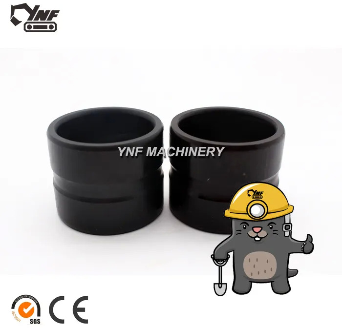 81n6-14210 ZX330 ZX330-1 ZX330-3 ZX330LC excavator loader bucket pin shaft and bushing 81n614210 - Hidraulični cilindar: slika 81n6-14210 ZX330 ZX330-1 ZX330-3 ZX330LC excavator loader bucket pin shaft and bushing 81n614210 - Hidraulični cilindar 81n6-14210 ZX330 ZX330-1 ZX330-3 ZX330LC excavator loader bucket pin shaft and bushing 81n614210 - Hidraulični cilindar: slika 81n6-14210 ZX330 ZX330-1 ZX330-3 ZX330LC excavator loader bucket pin shaft and bushing 81n614210 - Hidraulični cilindar