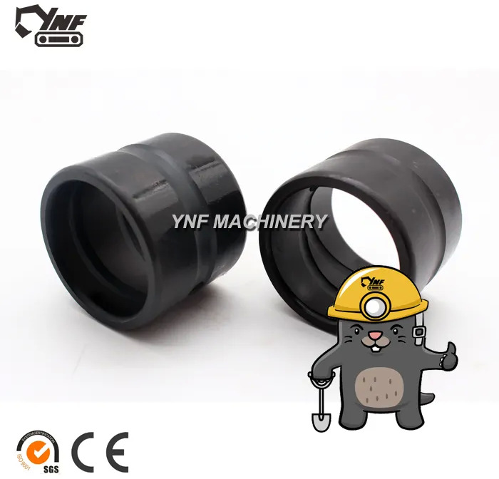 81n6-14210 ZX330 ZX330-1 ZX330-3 ZX330LC excavator loader bucket pin shaft and bushing 81n614210 - Hidraulični cilindar: slika 81n6-14210 ZX330 ZX330-1 ZX330-3 ZX330LC excavator loader bucket pin shaft and bushing 81n614210 - Hidraulični cilindar 81n6-14210 ZX330 ZX330-1 ZX330-3 ZX330LC excavator loader bucket pin shaft and bushing 81n614210 - Hidraulični cilindar: slika 81n6-14210 ZX330 ZX330-1 ZX330-3 ZX330LC excavator loader bucket pin shaft and bushing 81n614210 - Hidraulični cilindar