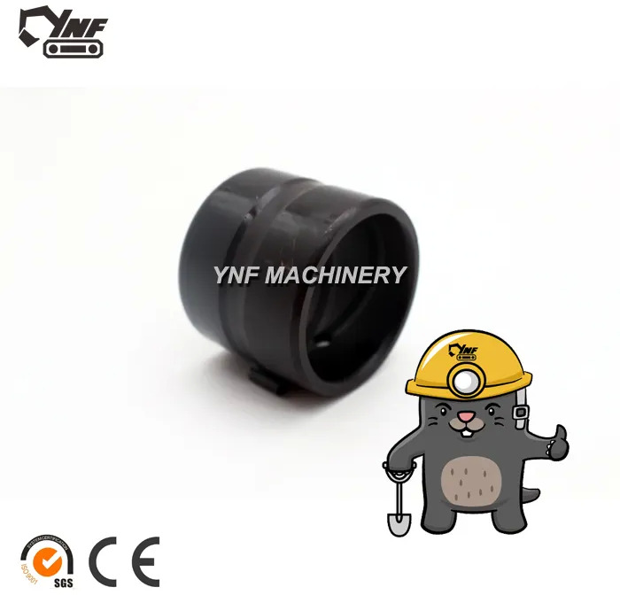 81n6-14210 ZX330 ZX330-1 ZX330-3 ZX330LC excavator loader bucket pin shaft and bushing 81n614210 - Hidraulični cilindar: slika 81n6-14210 ZX330 ZX330-1 ZX330-3 ZX330LC excavator loader bucket pin shaft and bushing 81n614210 - Hidraulični cilindar 81n6-14210 ZX330 ZX330-1 ZX330-3 ZX330LC excavator loader bucket pin shaft and bushing 81n614210 - Hidraulični cilindar: slika 81n6-14210 ZX330 ZX330-1 ZX330-3 ZX330LC excavator loader bucket pin shaft and bushing 81n614210 - Hidraulični cilindar