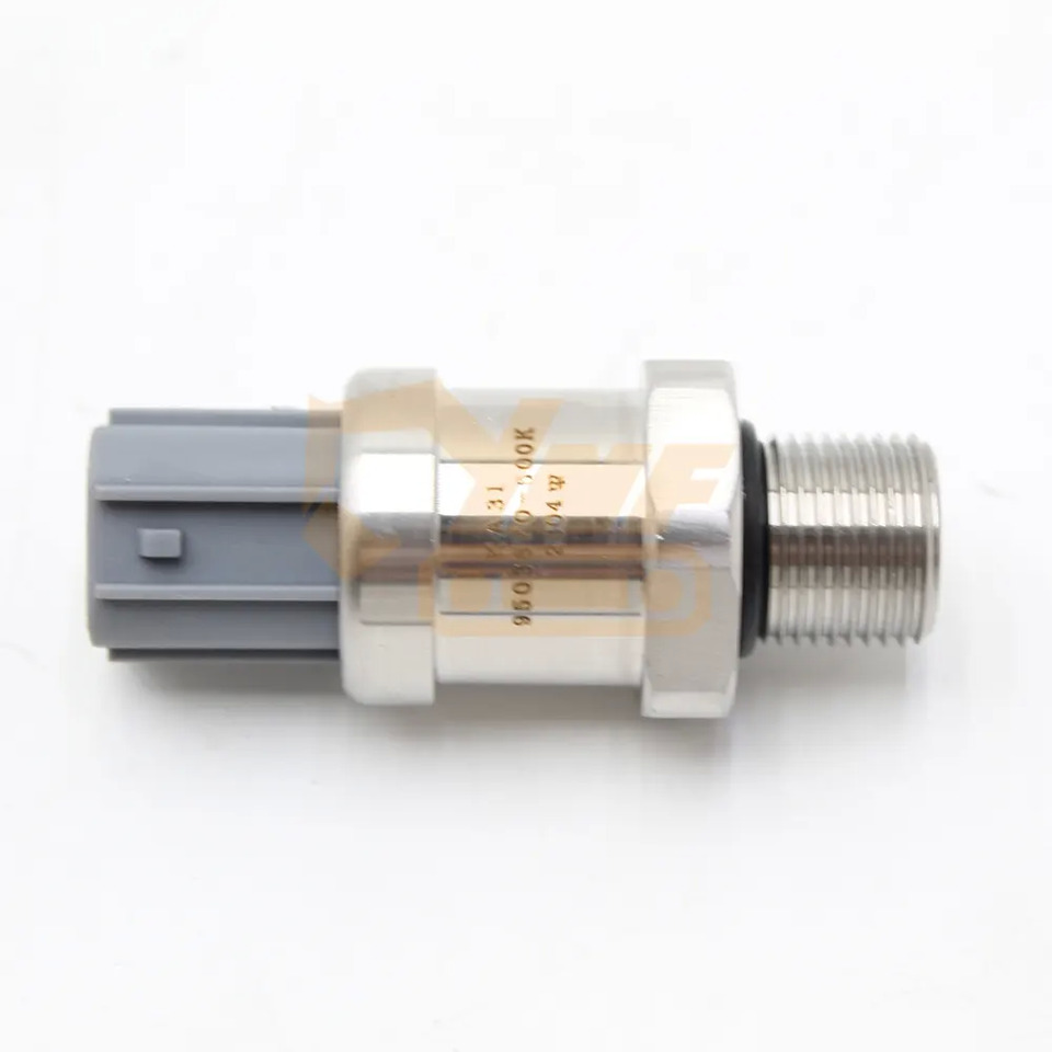 8z12568-500k 8212568-500k 9503670-500K 8Z11800-500K 8Z12568-500K Excavator Pressure Sensor For Doosan Daewoo DH220-5 Excavator 8 - Senzor: slika 8z12568-500k 8212568-500k 9503670-500K 8Z11800-500K 8Z12568-500K Excavator Pressure Sensor For Doosan Daewoo DH220-5 Excavator 8 - Senzor 8z12568-500k 8212568-500k 9503670-500K 8Z11800-500K 8Z12568-500K Excavator Pressure Sensor For Doosan Daewoo DH220-5 Excavator 8 - Senzor: slika 8z12568-500k 8212568-500k 9503670-500K 8Z11800-500K 8Z12568-500K Excavator Pressure Sensor For Doosan Daewoo DH220-5 Excavator 8 - Senzor