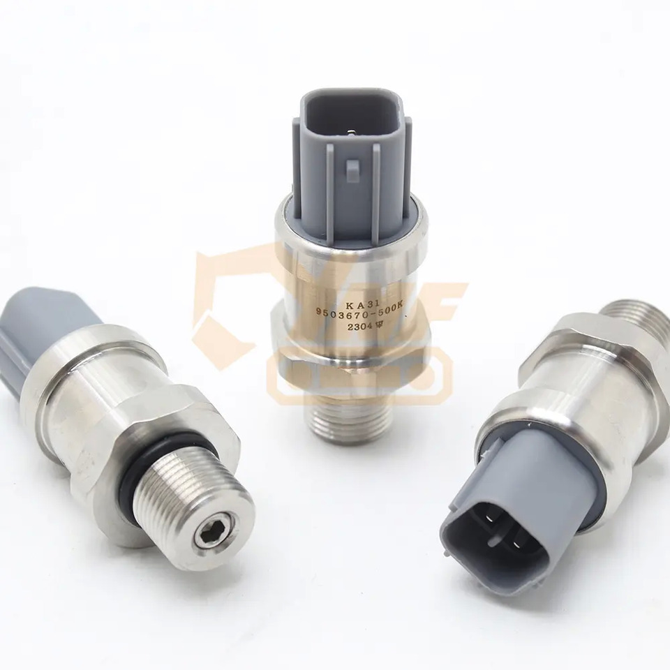 8z12568-500k 8212568-500k 9503670-500K 8Z11800-500K 8Z12568-500K Excavator Pressure Sensor For Doosan Daewoo DH220-5 Excavator 8 - Senzor: slika 8z12568-500k 8212568-500k 9503670-500K 8Z11800-500K 8Z12568-500K Excavator Pressure Sensor For Doosan Daewoo DH220-5 Excavator 8 - Senzor 8z12568-500k 8212568-500k 9503670-500K 8Z11800-500K 8Z12568-500K Excavator Pressure Sensor For Doosan Daewoo DH220-5 Excavator 8 - Senzor: slika 8z12568-500k 8212568-500k 9503670-500K 8Z11800-500K 8Z12568-500K Excavator Pressure Sensor For Doosan Daewoo DH220-5 Excavator 8 - Senzor