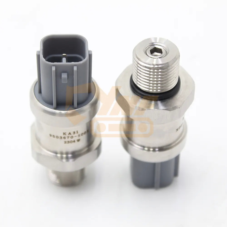 8z12568-500k 8212568-500k 9503670-500K 8Z11800-500K 8Z12568-500K Excavator Pressure Sensor For Doosan Daewoo DH220-5 Excavator 8 - Senzor: slika 8z12568-500k 8212568-500k 9503670-500K 8Z11800-500K 8Z12568-500K Excavator Pressure Sensor For Doosan Daewoo DH220-5 Excavator 8 - Senzor 8z12568-500k 8212568-500k 9503670-500K 8Z11800-500K 8Z12568-500K Excavator Pressure Sensor For Doosan Daewoo DH220-5 Excavator 8 - Senzor: slika 8z12568-500k 8212568-500k 9503670-500K 8Z11800-500K 8Z12568-500K Excavator Pressure Sensor For Doosan Daewoo DH220-5 Excavator 8 - Senzor
