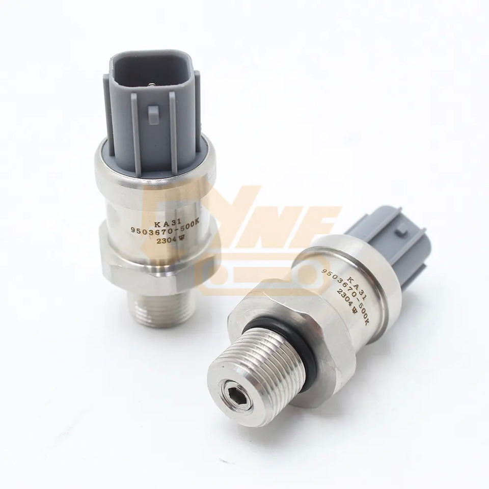 8z12568-500k 8212568-500k 9503670-500K 8Z11800-500K 8Z12568-500K Excavator Pressure Sensor For Doosan Daewoo DH220-5 Excavator 8 - Senzor: slika 8z12568-500k 8212568-500k 9503670-500K 8Z11800-500K 8Z12568-500K Excavator Pressure Sensor For Doosan Daewoo DH220-5 Excavator 8 - Senzor 8z12568-500k 8212568-500k 9503670-500K 8Z11800-500K 8Z12568-500K Excavator Pressure Sensor For Doosan Daewoo DH220-5 Excavator 8 - Senzor: slika 8z12568-500k 8212568-500k 9503670-500K 8Z11800-500K 8Z12568-500K Excavator Pressure Sensor For Doosan Daewoo DH220-5 Excavator 8 - Senzor