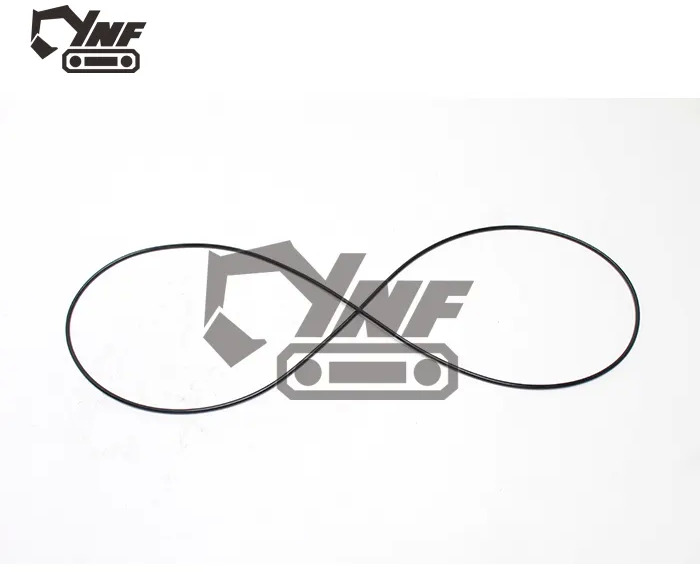 9062256 9060977 Seal Kit For Excavator Liebherr R934b/c Bucket Cylinder - Hidraulika: slika 9062256 9060977 Seal Kit For Excavator Liebherr R934b/c Bucket Cylinder - Hidraulika 9062256 9060977 Seal Kit For Excavator Liebherr R934b/c Bucket Cylinder - Hidraulika: slika 9062256 9060977 Seal Kit For Excavator Liebherr R934b/c Bucket Cylinder - Hidraulika