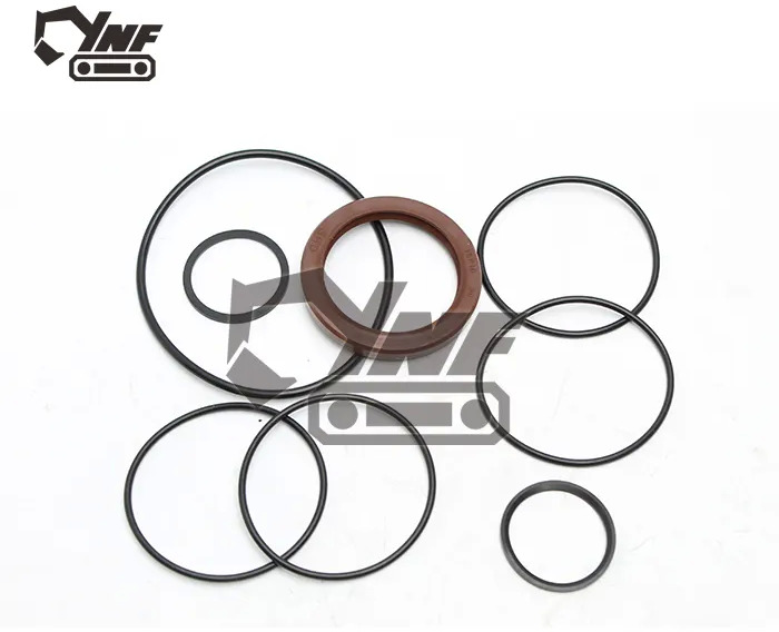 9141597 9265064 Center Joint Seal Kit For Ddf540 R954b R964b R974b R984b - Hidraulika: slika 9141597 9265064 Center Joint Seal Kit For Ddf540 R954b R964b R974b R984b - Hidraulika 9141597 9265064 Center Joint Seal Kit For Ddf540 R954b R964b R974b R984b - Hidraulika: slika 9141597 9265064 Center Joint Seal Kit For Ddf540 R954b R964b R974b R984b - Hidraulika
