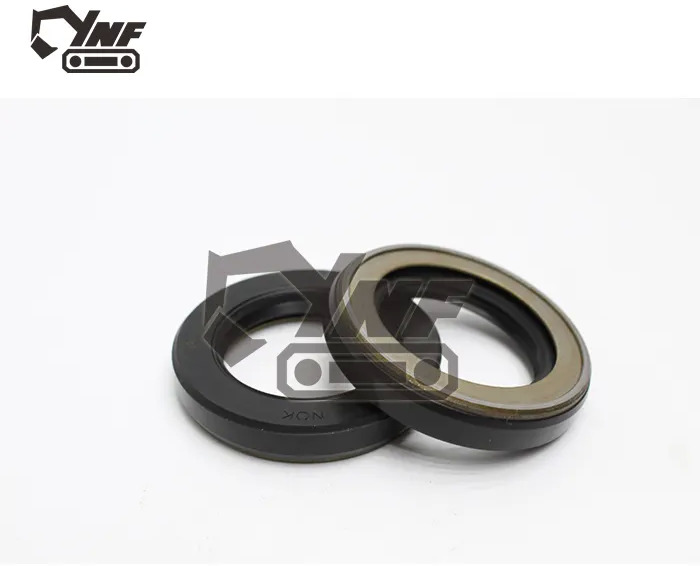 9141597 9265064 Center Joint Seal Kit For Ddf540 R954b R964b R974b R984b - Hidraulika: slika 9141597 9265064 Center Joint Seal Kit For Ddf540 R954b R964b R974b R984b - Hidraulika 9141597 9265064 Center Joint Seal Kit For Ddf540 R954b R964b R974b R984b - Hidraulika: slika 9141597 9265064 Center Joint Seal Kit For Ddf540 R954b R964b R974b R984b - Hidraulika