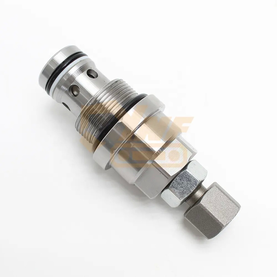 9208771 RELIEF VALVE FOR HITACHI ZX160, ZX180LC, ZX180LC-AMS, ZX180LC-HCME John Deere 160C - Hidraulični ventil: slika 9208771 RELIEF VALVE FOR HITACHI ZX160, ZX180LC, ZX180LC-AMS, ZX180LC-HCME John Deere 160C - Hidraulični ventil 9208771 RELIEF VALVE FOR HITACHI ZX160, ZX180LC, ZX180LC-AMS, ZX180LC-HCME John Deere 160C - Hidraulični ventil: slika 9208771 RELIEF VALVE FOR HITACHI ZX160, ZX180LC, ZX180LC-AMS, ZX180LC-HCME John Deere 160C - Hidraulični ventil