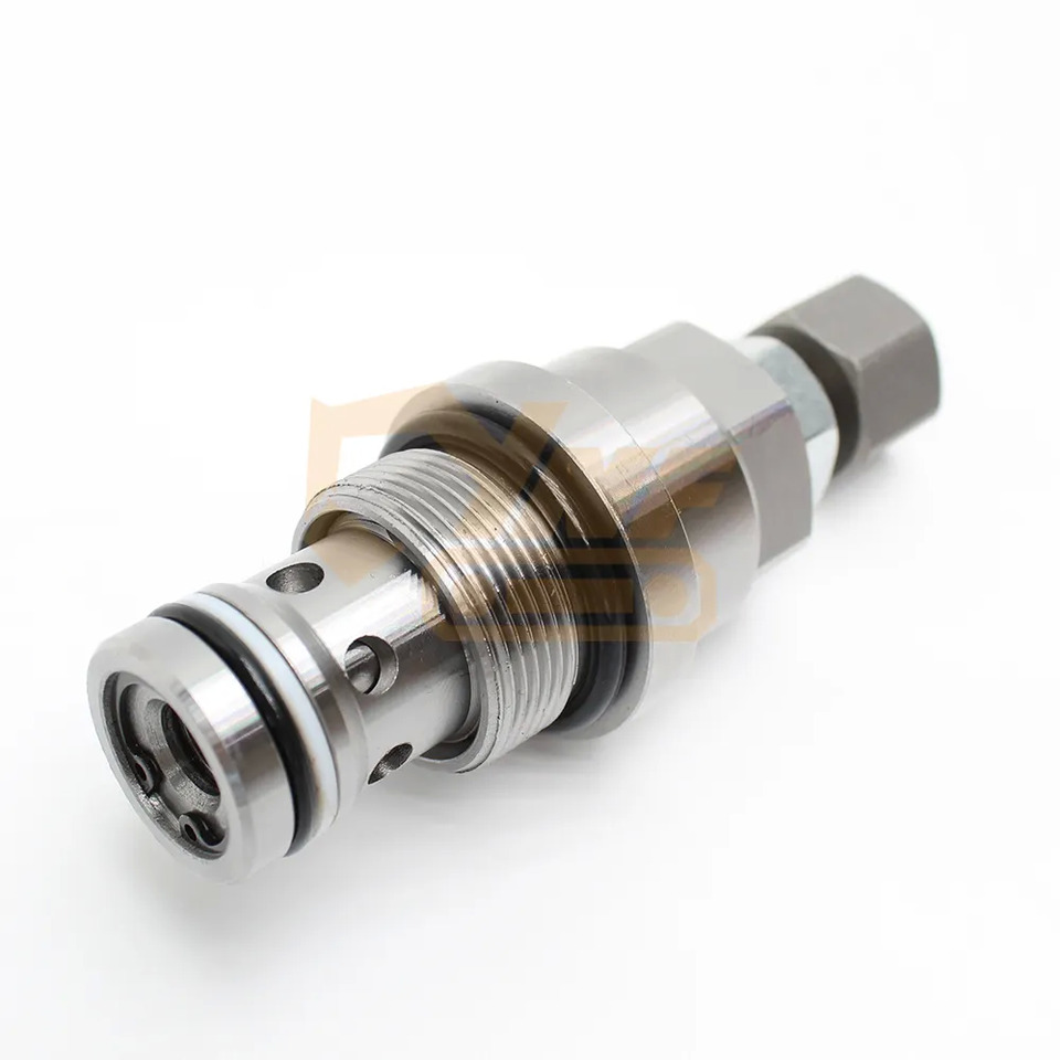 9208771 RELIEF VALVE FOR HITACHI ZX160, ZX180LC, ZX180LC-AMS, ZX180LC-HCME John Deere 160C - Hidraulični ventil: slika 9208771 RELIEF VALVE FOR HITACHI ZX160, ZX180LC, ZX180LC-AMS, ZX180LC-HCME John Deere 160C - Hidraulični ventil 9208771 RELIEF VALVE FOR HITACHI ZX160, ZX180LC, ZX180LC-AMS, ZX180LC-HCME John Deere 160C - Hidraulični ventil: slika 9208771 RELIEF VALVE FOR HITACHI ZX160, ZX180LC, ZX180LC-AMS, ZX180LC-HCME John Deere 160C - Hidraulični ventil