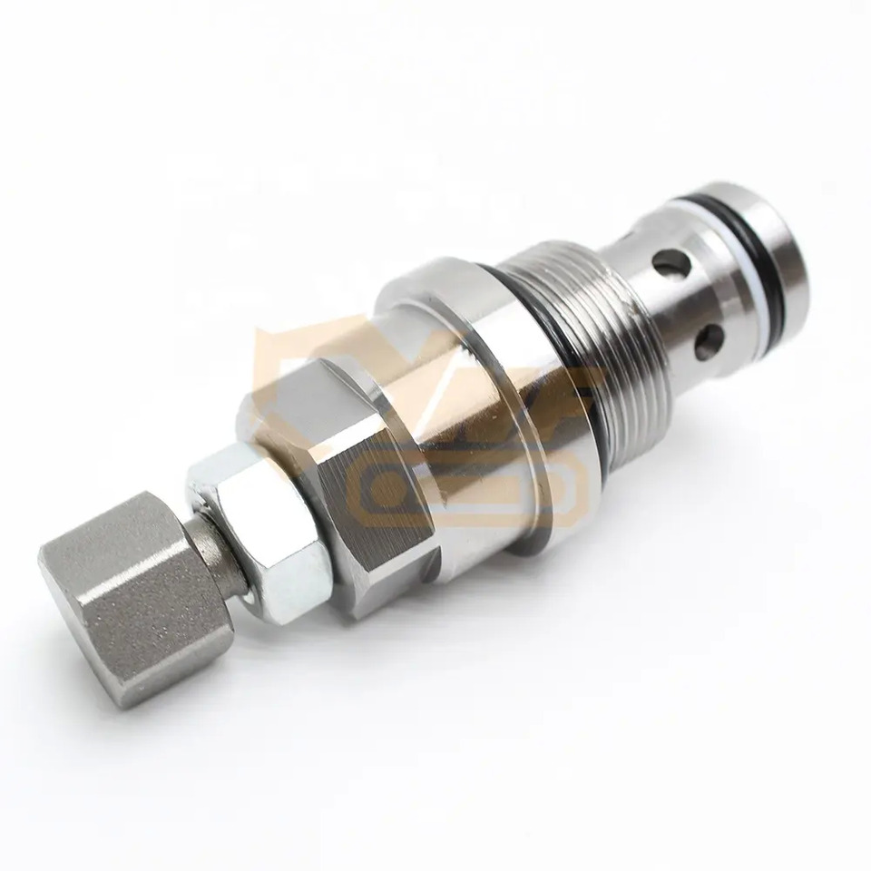 9208771 RELIEF VALVE FOR HITACHI ZX160, ZX180LC, ZX180LC-AMS, ZX180LC-HCME John Deere 160C - Hidraulični ventil: slika 9208771 RELIEF VALVE FOR HITACHI ZX160, ZX180LC, ZX180LC-AMS, ZX180LC-HCME John Deere 160C - Hidraulični ventil 9208771 RELIEF VALVE FOR HITACHI ZX160, ZX180LC, ZX180LC-AMS, ZX180LC-HCME John Deere 160C - Hidraulični ventil: slika 9208771 RELIEF VALVE FOR HITACHI ZX160, ZX180LC, ZX180LC-AMS, ZX180LC-HCME John Deere 160C - Hidraulični ventil