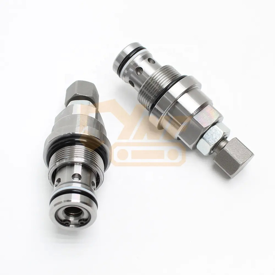 9208771 RELIEF VALVE FOR HITACHI ZX160, ZX180LC, ZX180LC-AMS, ZX180LC-HCME John Deere 160C - Hidraulični ventil: slika 9208771 RELIEF VALVE FOR HITACHI ZX160, ZX180LC, ZX180LC-AMS, ZX180LC-HCME John Deere 160C - Hidraulični ventil 9208771 RELIEF VALVE FOR HITACHI ZX160, ZX180LC, ZX180LC-AMS, ZX180LC-HCME John Deere 160C - Hidraulični ventil: slika 9208771 RELIEF VALVE FOR HITACHI ZX160, ZX180LC, ZX180LC-AMS, ZX180LC-HCME John Deere 160C - Hidraulični ventil