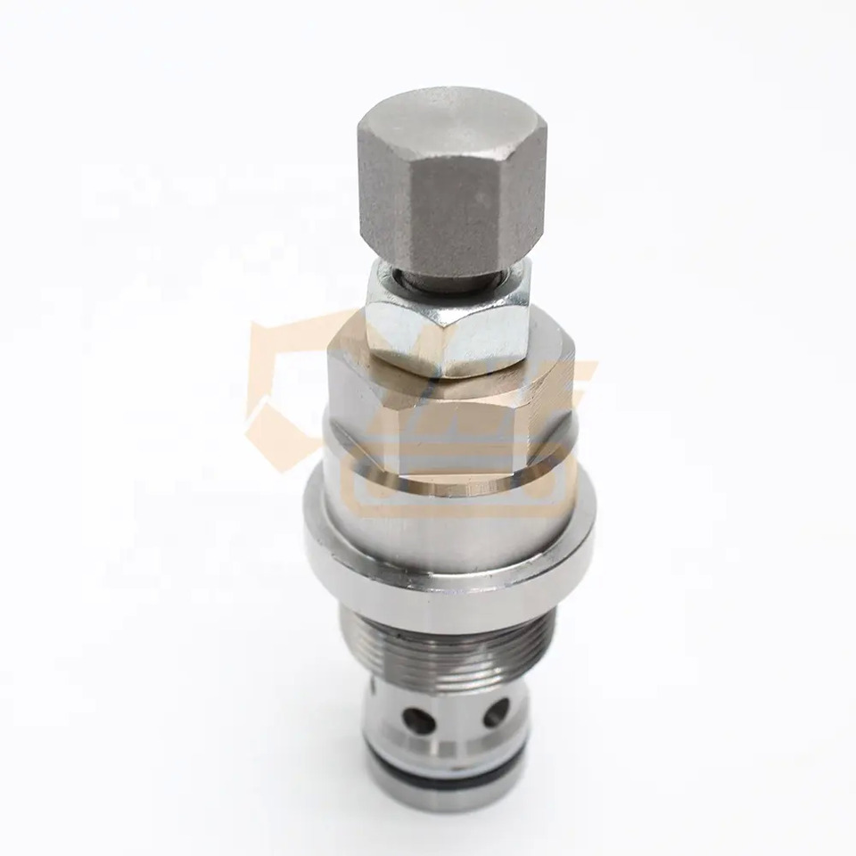 9208771 RELIEF VALVE FOR HITACHI ZX160, ZX180LC, ZX180LC-AMS, ZX180LC-HCME John Deere 160C - Hidraulični ventil: slika 9208771 RELIEF VALVE FOR HITACHI ZX160, ZX180LC, ZX180LC-AMS, ZX180LC-HCME John Deere 160C - Hidraulični ventil 9208771 RELIEF VALVE FOR HITACHI ZX160, ZX180LC, ZX180LC-AMS, ZX180LC-HCME John Deere 160C - Hidraulični ventil: slika 9208771 RELIEF VALVE FOR HITACHI ZX160, ZX180LC, ZX180LC-AMS, ZX180LC-HCME John Deere 160C - Hidraulični ventil